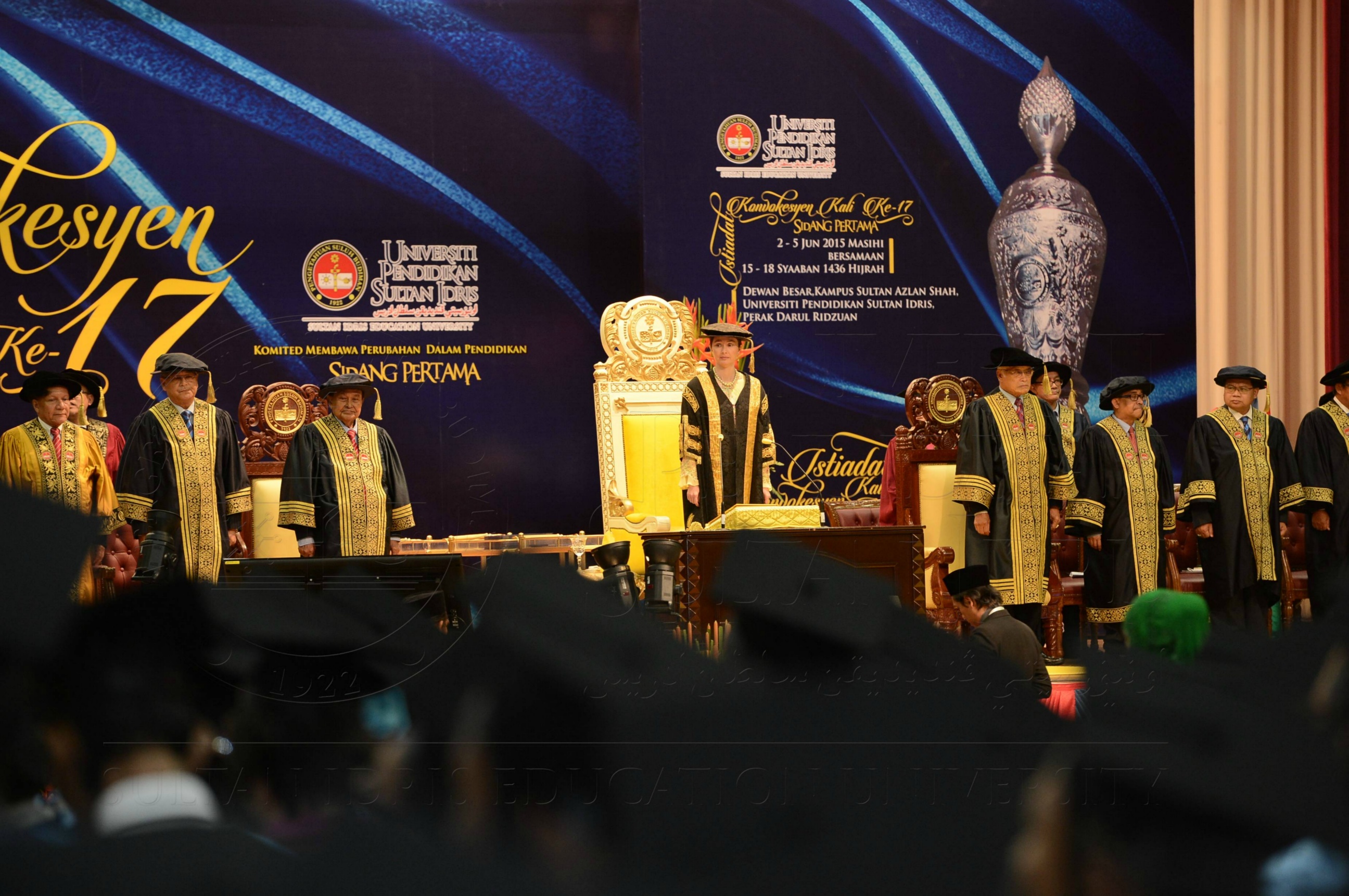 PRO 15 104 konvo BKK S14571